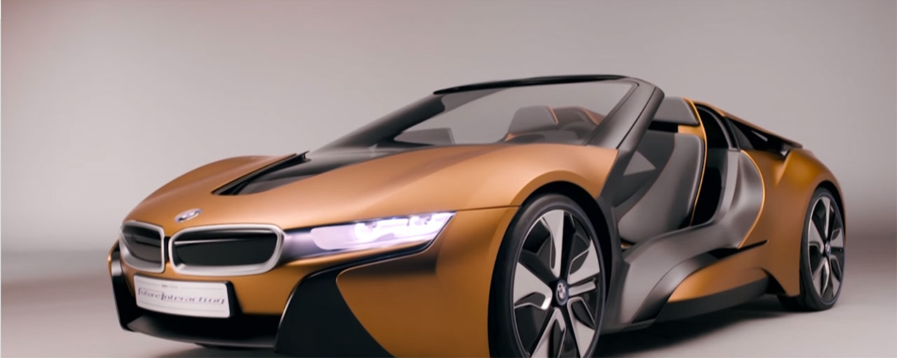 Mnet 192094 Bmw