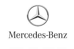 Mnet 192095 Mercedes Benz