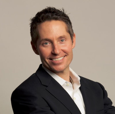 Daniel Bormolini
