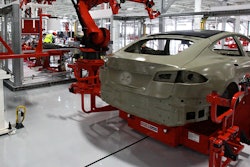 Mnet 192105 Technology Orders