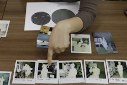 Mnet 192116 South Korea Samsung S Minn