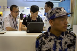 Mnet 192117 China Cyber Law Forei Minn