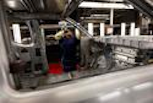 Mnet 84156 Aptopix Economy Manufacturing Ap Tn