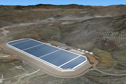 (Image credit: Tesla Motors)