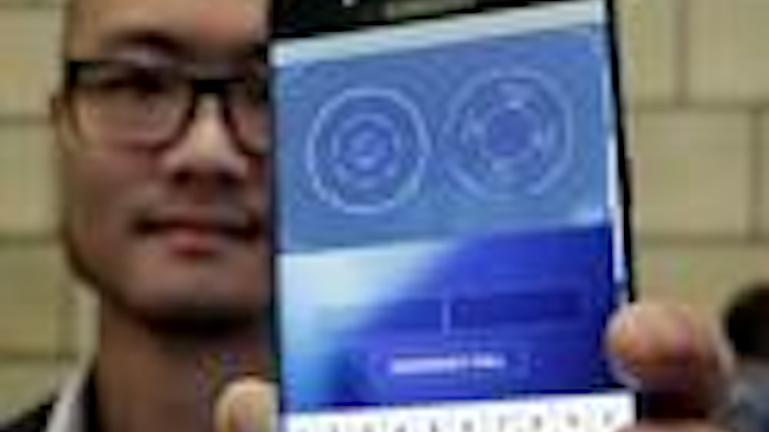 Mnet 84301 Aptopix Samsung Gadgets Ap Tn