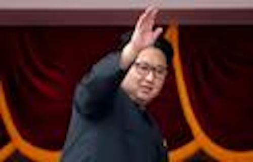 Mnet 84346 North Korea Missile Launch Ap Tn