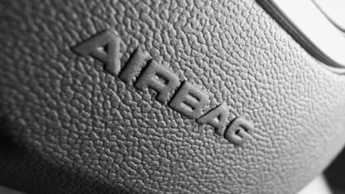 Mnet 84566 Airbag Istock Edit