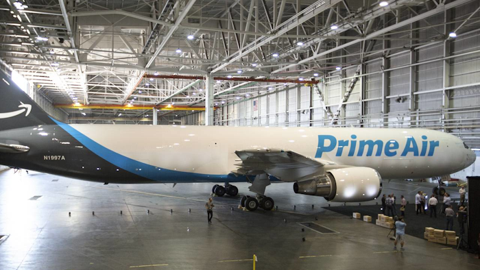 (Image credit: Amazon.com Inc.)