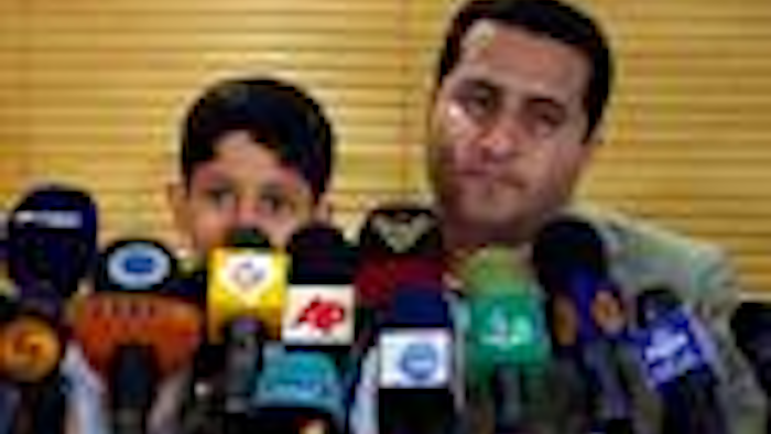 Mnet 84766 Mideast Iran Mysterious Scientist Ap Tn