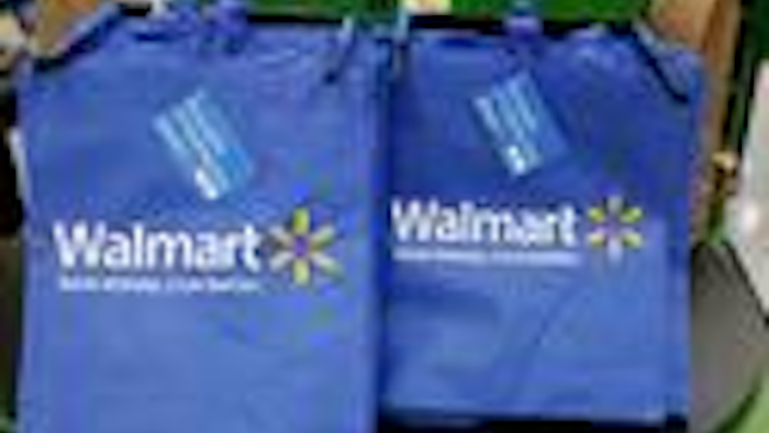 Mnet 84846 Wal Mart Jetcom Ap Tn