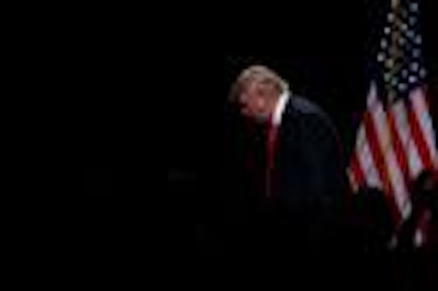 Mnet 84901 Aptopix Campaign 2016 Trump Ap Tn