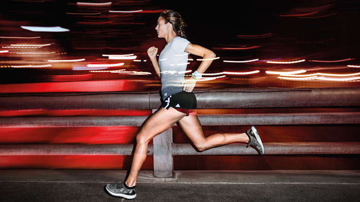 (Image credit: Adidas)