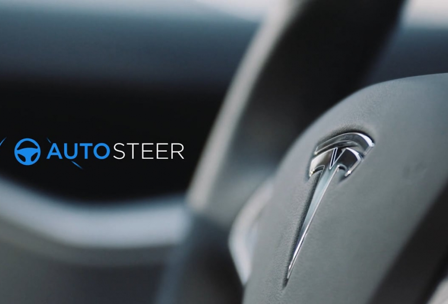 (Image credit: Tesla Motors)