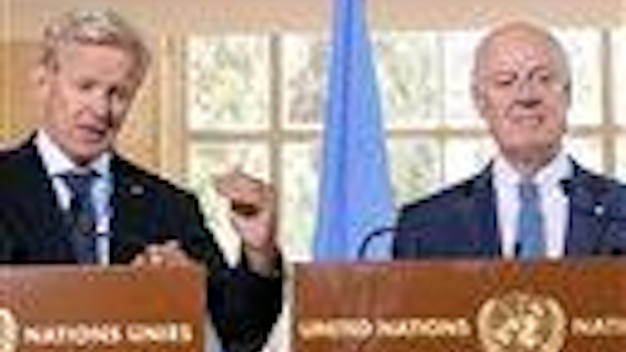 Mnet 85231 Switzerland Un Syria Ap Tn
