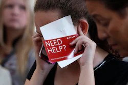 (AP Photo)