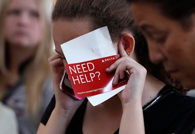 (AP Photo)