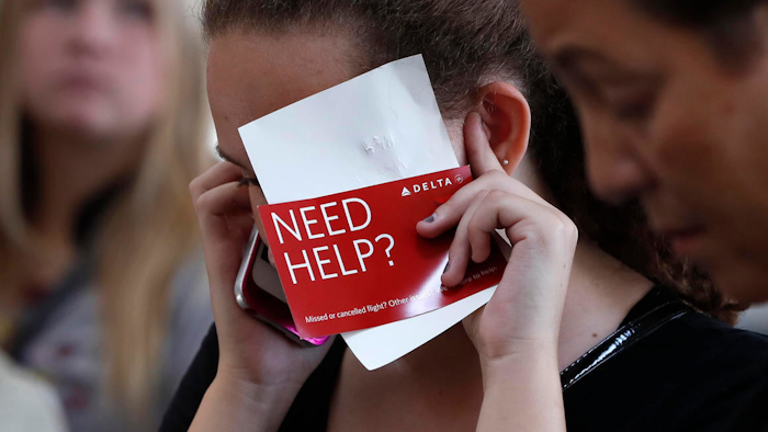 (AP Photo)