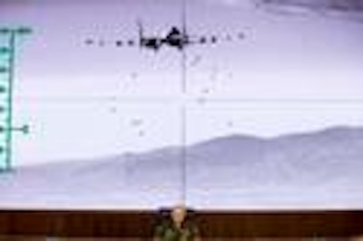 Mnet 85281 Russia Syria Ap Tn