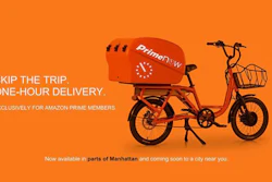 (Image credit: Amazon.com Inc.)