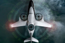 (Image credit: XTI Aircraft)