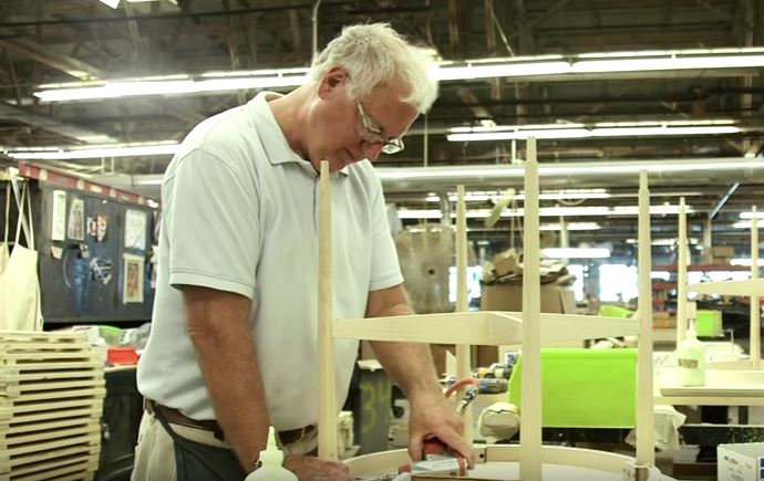 Mnet 85346 Wsj Furniture Workers