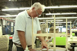 Mnet 85346 Wsj Furniture Workers