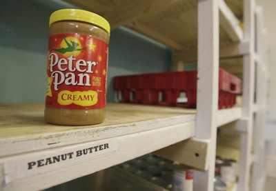 (AP Photo)