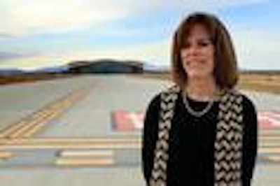 Mnet 85416 Spaceport Director Resigns Ap Tn