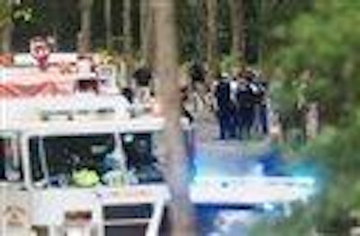 Mnet 85436 Aptopix Alabama Plane Crash Ap Tn