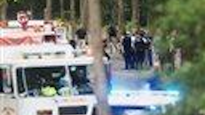 Mnet 85436 Aptopix Alabama Plane Crash Ap Tn