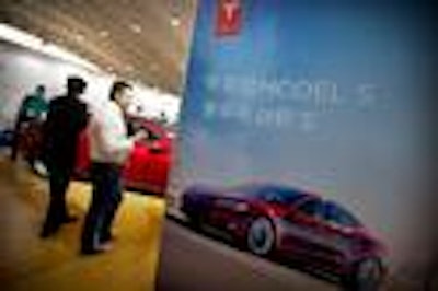 Mnet 85516 Tesla China Ap Tn