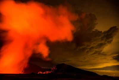 (Image credit: @tmophotos, Qwake via GE Reports)