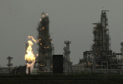 (AP Photo/Ted S. Warren, File)