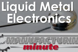 Mnet 85606 Mm Metal Electronics