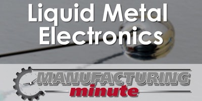 Mnet 85606 Mm Metal Electronics