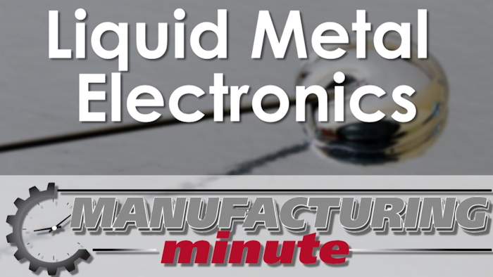 Mnet 85606 Mm Metal Electronics