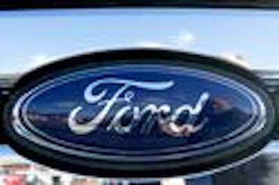 Mnet 85621 Ford Investment Ap Tn