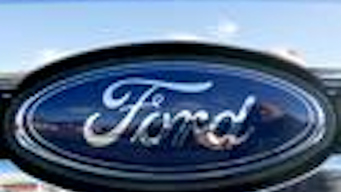 Mnet 85621 Ford Investment Ap Tn