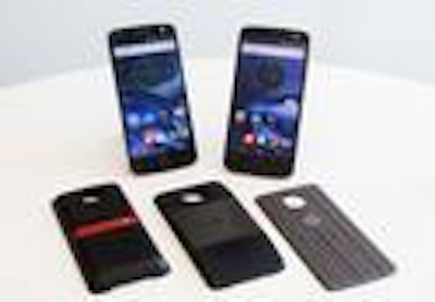 Mnet 85631 Tec Digital Life Android Innovations Ap Tn