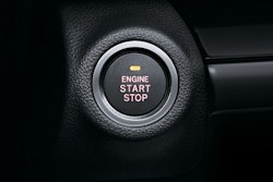 (Image credit: Subaru)