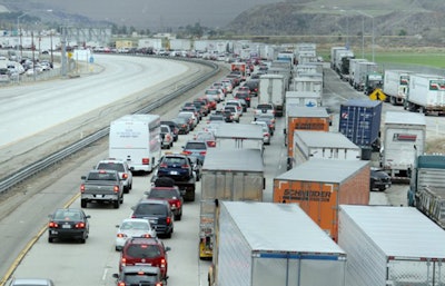 (Nick Ut/AP Photo)