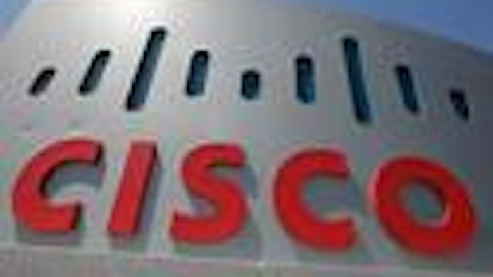 Mnet 85786 Cisco Systems Layoffs Ap Tn