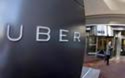 Mnet 85816 Uber Autonomous Cars Ap Tn