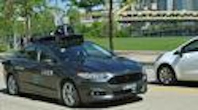 Mnet 85896 Uber Autonomous Cars Ap Tn