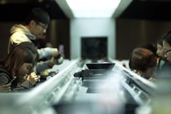 Mnet 85906 China Internet Nyt