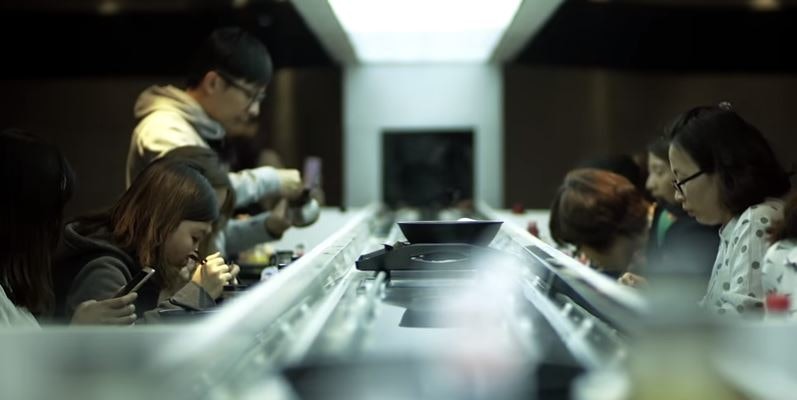 How China Is Changing Your Internet Manufacturing Net How China Is Changing Your Internet Manufacturing Net