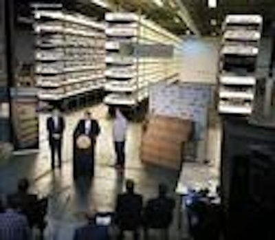 Mnet 85931 Food And Farm Vertical Farming Ap Tn
