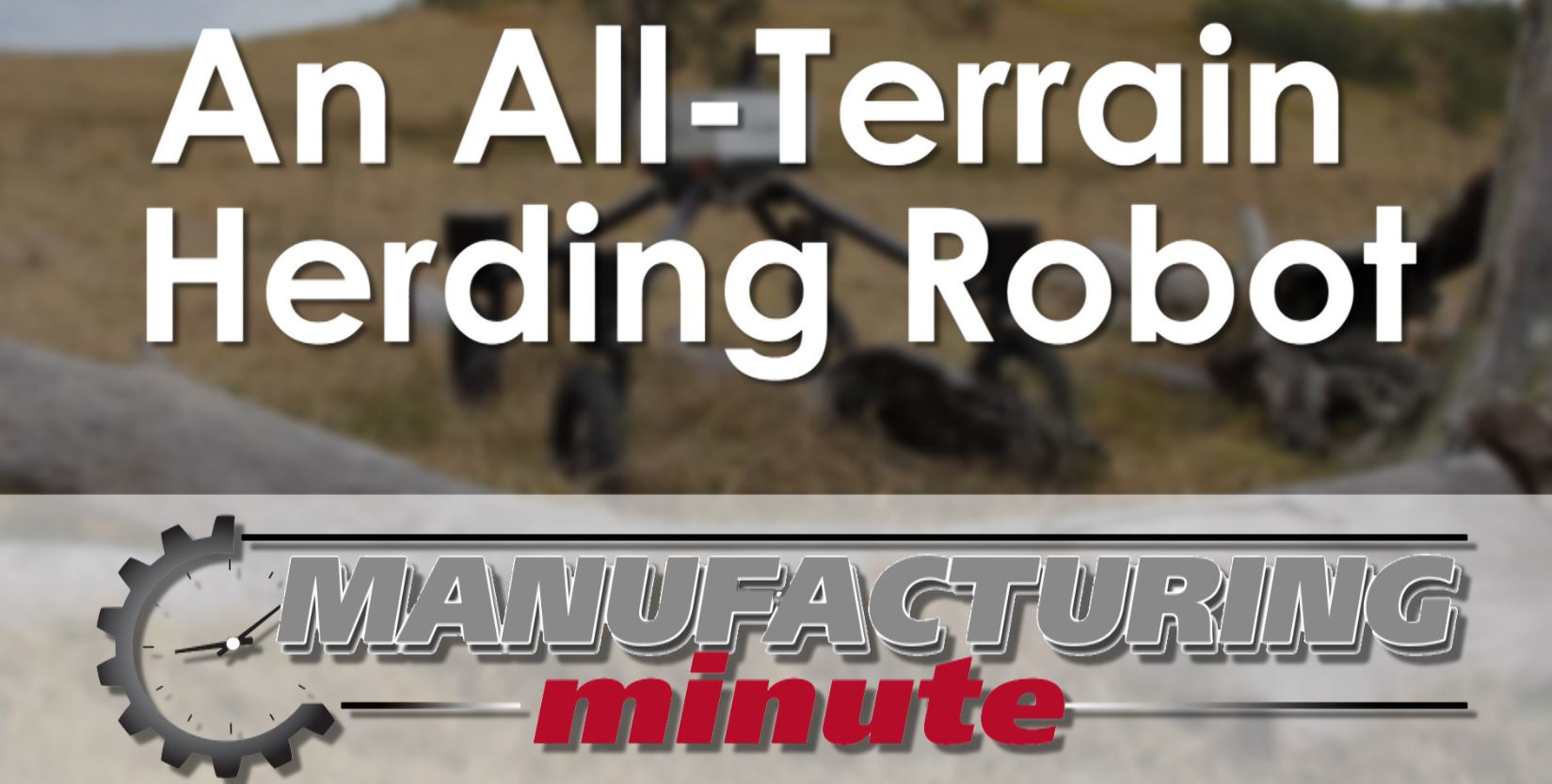 Mnet 85966 Mm Cowboy Robot