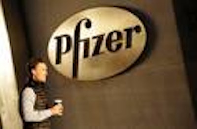 Mnet 86056 Pfizer Medivation Ap Tn