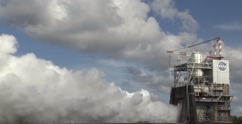 Mnet 86071 Nasa Test Wsj Video